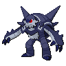 Shadow Chesnaught